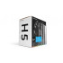 CRYORIG H5 Ultimate CPU Cooler